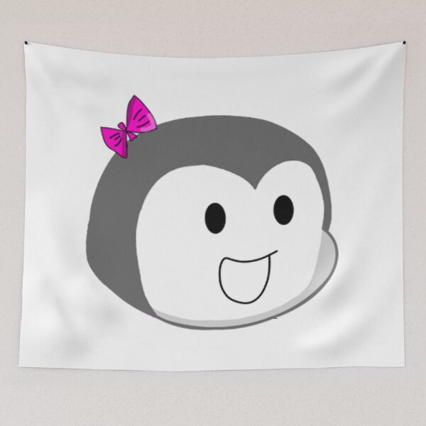 Item preview, babgal designed and sold by sarva ns.