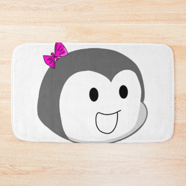 Item preview, babgal designed and sold by sarva ns.