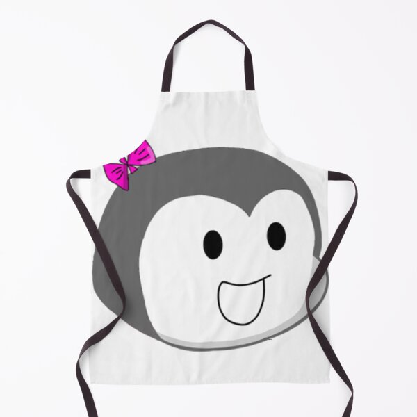 Item preview, babgal designed and sold by sarva ns.