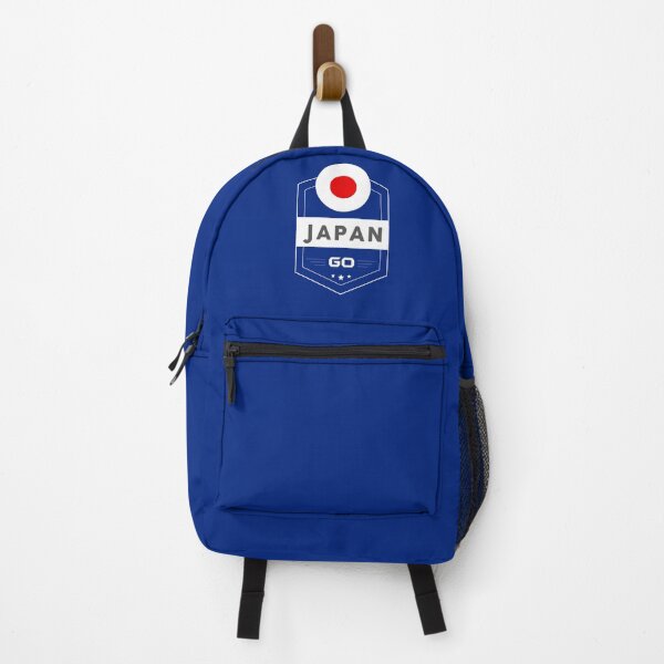 Item preview, JAPAN FLAG SHIELD  designed and sold by MarkMotta.