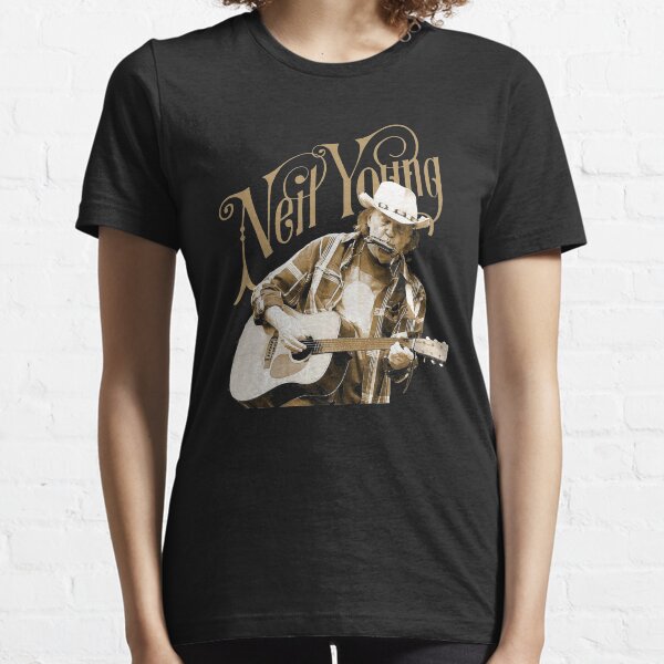 Harvest Moon TShirts Redbubble