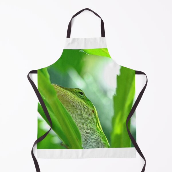 Item preview, Hiding Lizard designed and sold by LisaWootenPhoto.