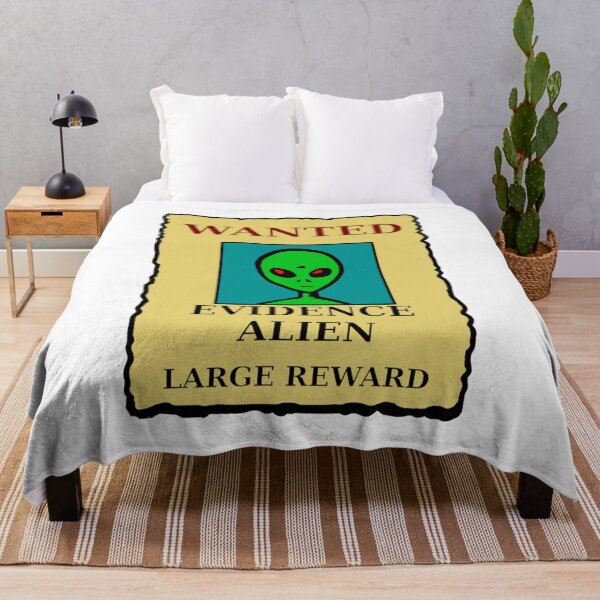 Item preview,  large reward! designed and sold by loiret1958.