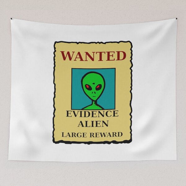 Item preview,  large reward! designed and sold by loiret1958.