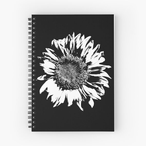 Item preview, Sunflower Bloom! in Superposition designed and sold by OurWorldTree.