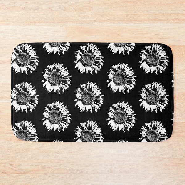 Item preview, Sunflower Bloom! in Superposition designed and sold by OurWorldTree.