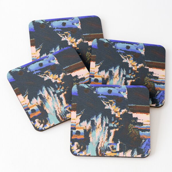 Item preview, Gaps designed and sold by Natalie Holland.