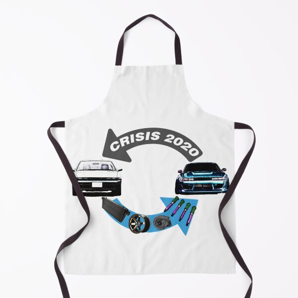 Item preview, JDM 2020  designed and sold by oldschooljdm.