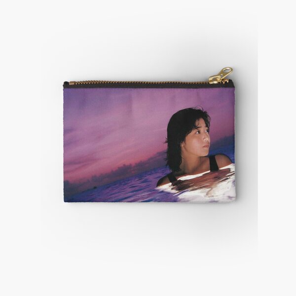 Item preview, Tomoko Kikuchi Adventure designed and sold by artvar.