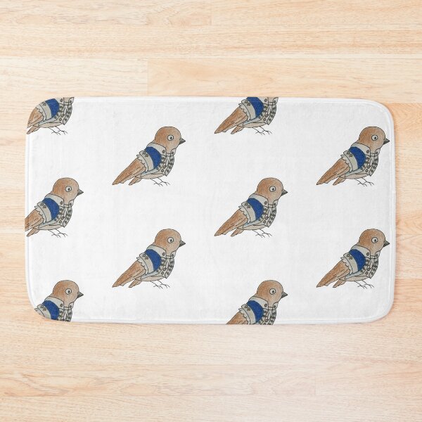 Item preview, Pardon me, are you Aaron Bird, Sir? | Hamilton, Musical Theatre, Wordless Design designed and sold by tessabean.