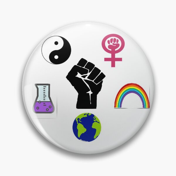 Item preview, Human Rights designed and sold by alisonkerr13.