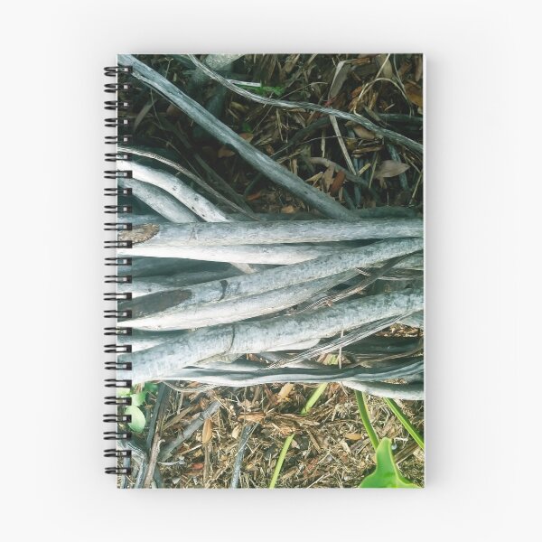 Item preview, Beautiful Tree roots  designed and sold by gloriasd14.