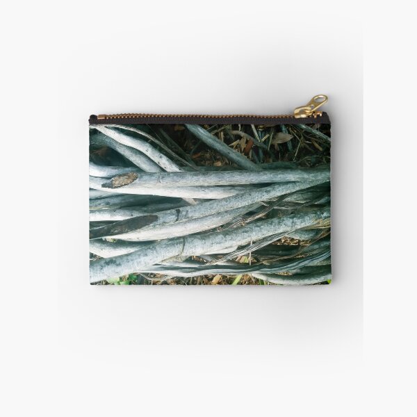 Item preview, Beautiful Tree roots  designed and sold by gloriasd14.