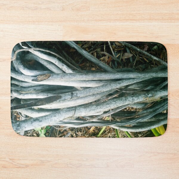 Item preview, Beautiful Tree roots  designed and sold by gloriasd14.