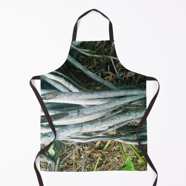 Item preview, Beautiful Tree roots  designed and sold by gloriasd14.
