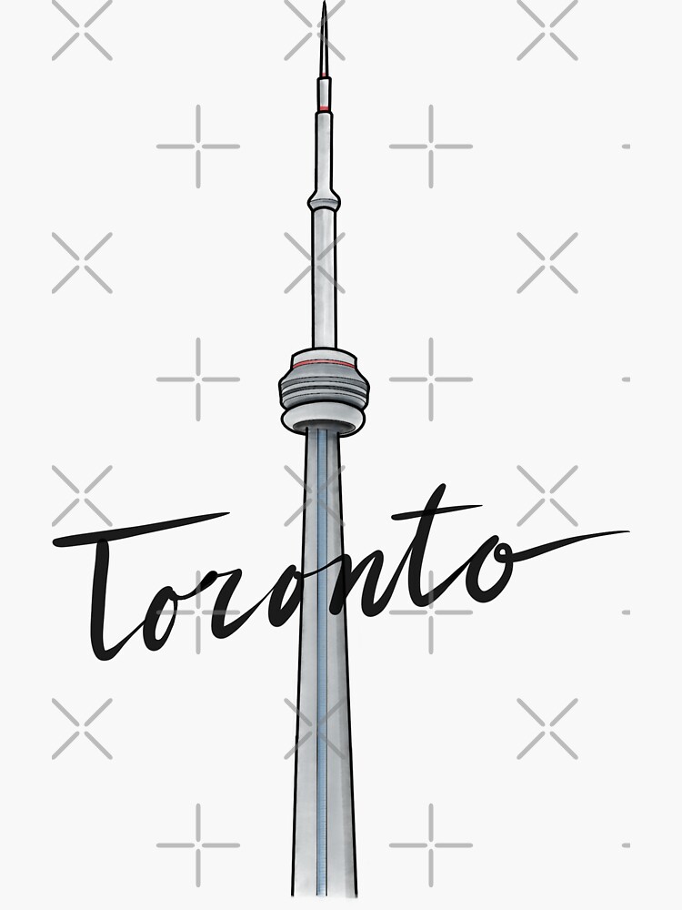 B.C. tattoo artist inks Toronto skyline on Blue Jays pitcher Stroman