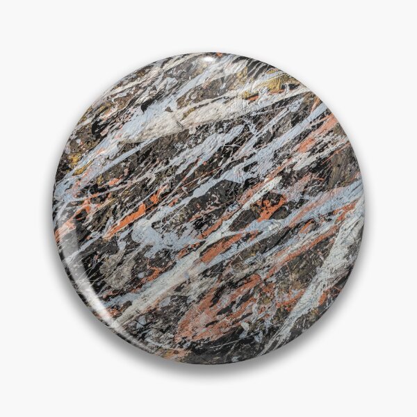 Item preview, Copper ore designed and sold by Bruiserstang.