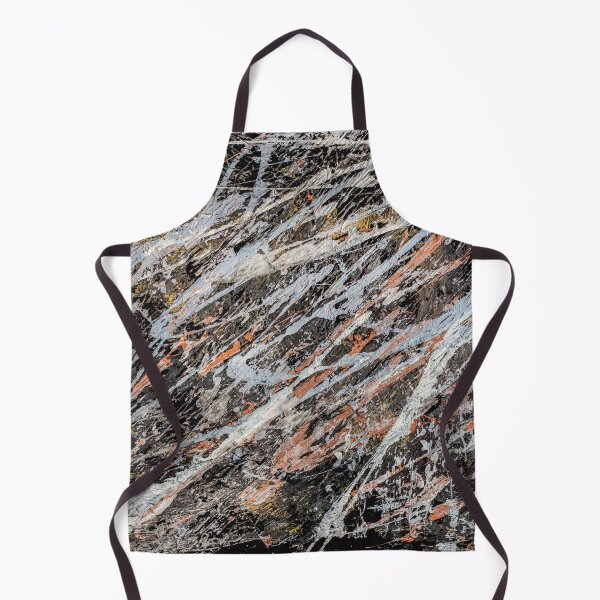 Item preview, Copper ore designed and sold by Bruiserstang.