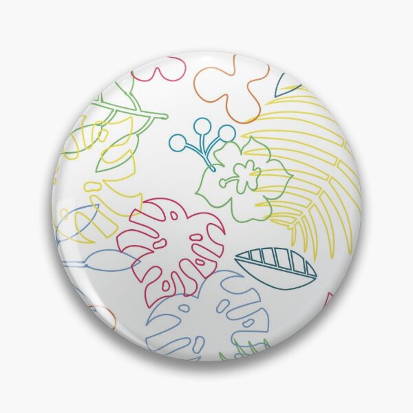 Item preview, Jungle  designed and sold by JustU.