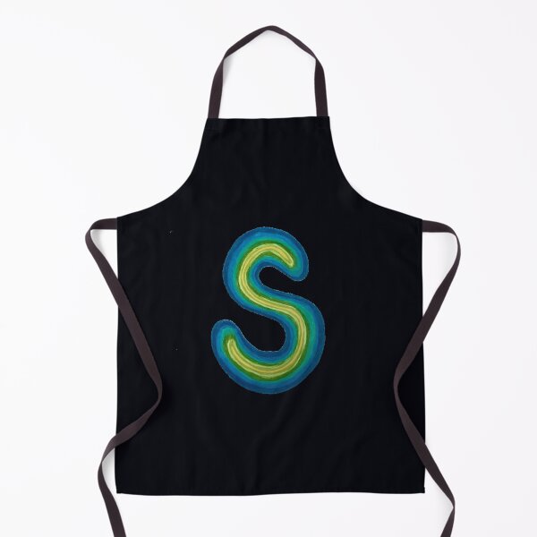Item preview, S designed and sold by Amanda1775.