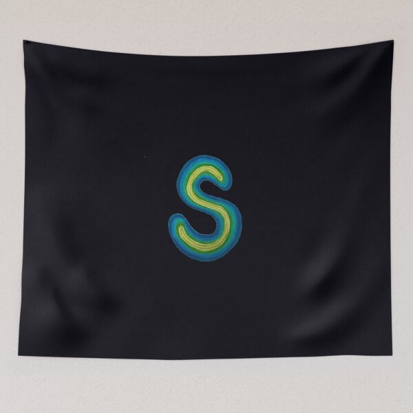Item preview, S  designed and sold by Amanda1775.
