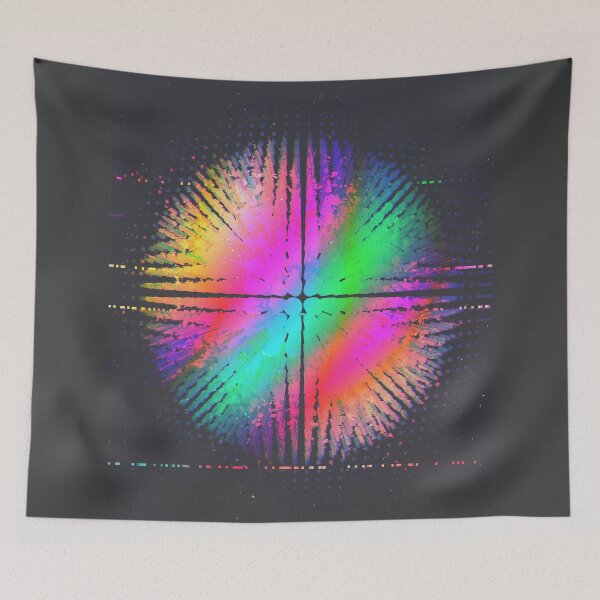 Item preview, 15 Step designed and sold by fenixfyre5.