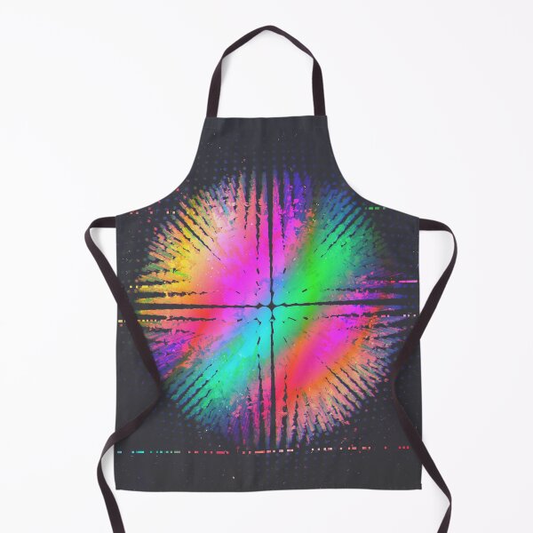 Item preview, 15 Step designed and sold by fenixfyre5.