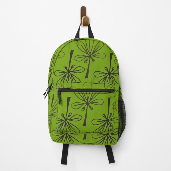 Item preview, Simple Leaf grey and green designed and sold by VioletaBaez.