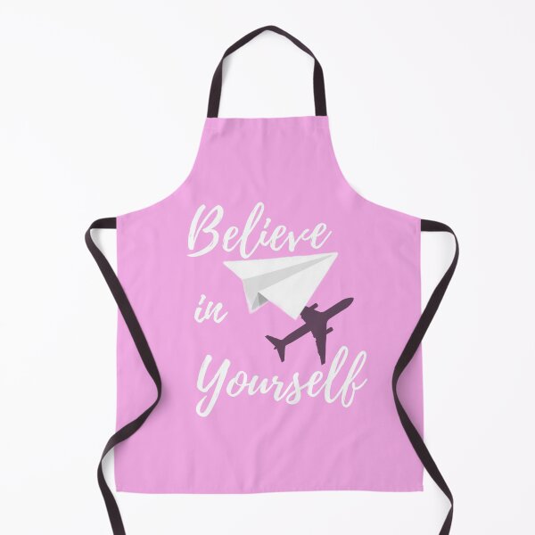Item preview, Paper Plane T-shirts, Believe designed and sold by TheSkyStore.
