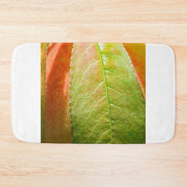 Item preview, Peach Vertical designed and sold by LisaWootenPhoto.
