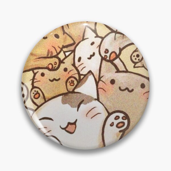 Item preview, Cat selfies designed and sold by Toothless-3377.