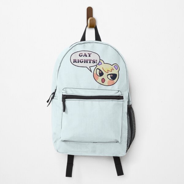 Item preview, Marshal says designed and sold by Mika Lee Taro.