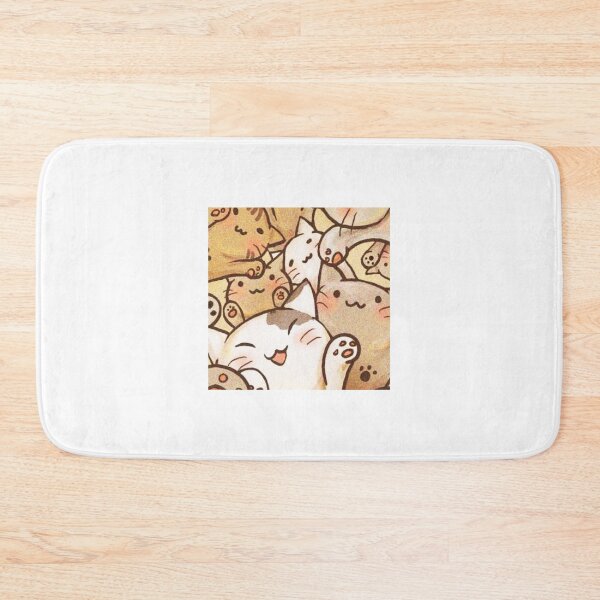 Item preview, Cat selfies designed and sold by Toothless-3377.