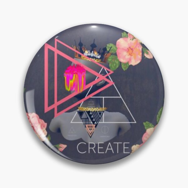 Item preview, Create designed and sold by BlueGDesigns.