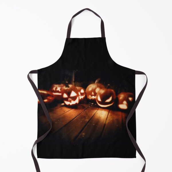Item preview, The Gathering designed and sold by XXX Zombieboy XXX.