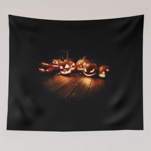Item preview, The Gathering  designed and sold by XXX Zombieboy XXX.