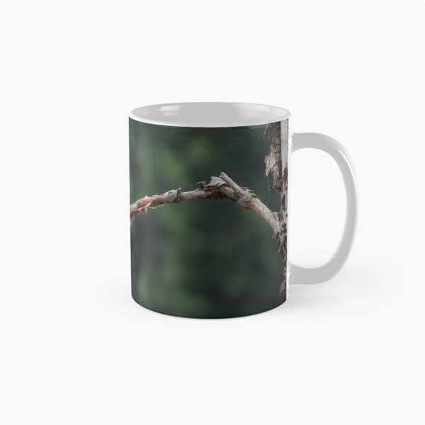 Item preview, Eastern Kingbird  designed and sold by DigitalGen.