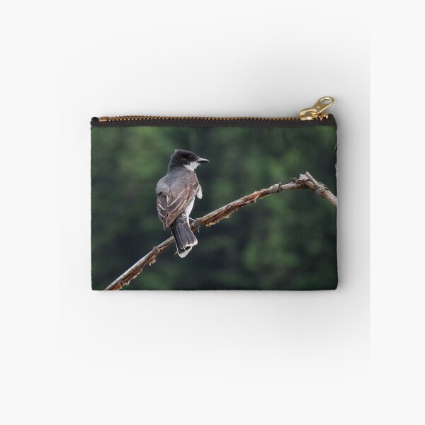 Item preview, Eastern Kingbird  designed and sold by DigitalGen.