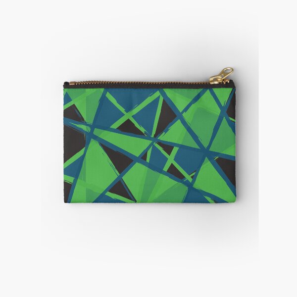 Item preview, Triangle pattern designed and sold by Bizarre-Artist.