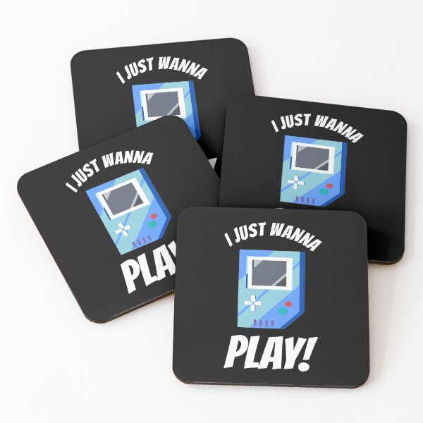 Item preview, Video game quote designed and sold by pirminio.