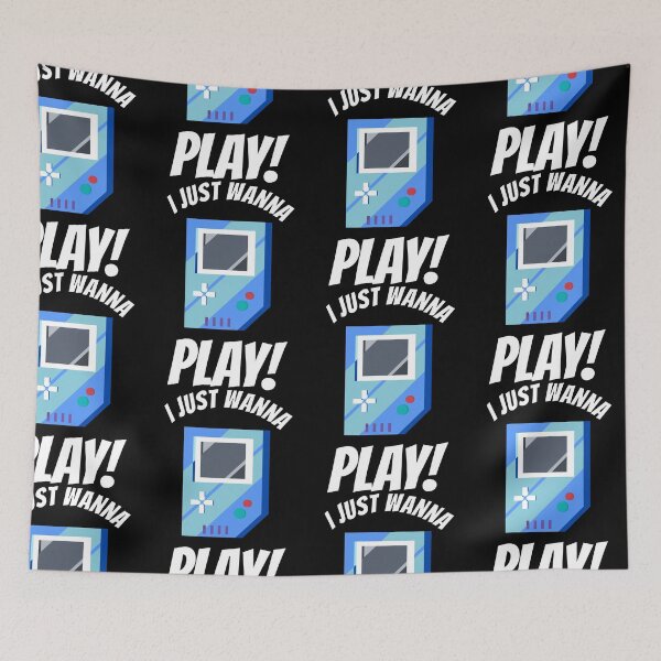 Item preview, Video game quote designed and sold by pirminio.