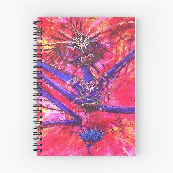 Item preview, Vajrapani designed and sold by Max Grimm.