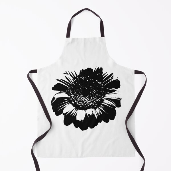 Item preview, Gerbera Flower designed and sold by OurWorldTree.