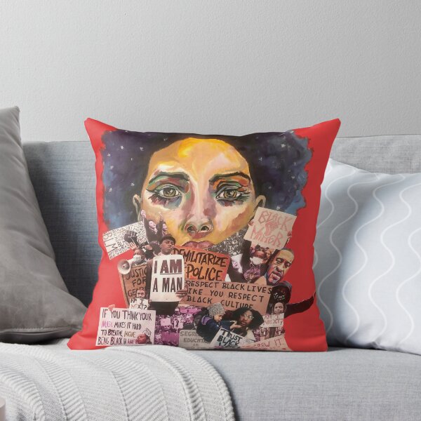 Item preview, Black Lives Matter Moments designed and sold by KahrinB.