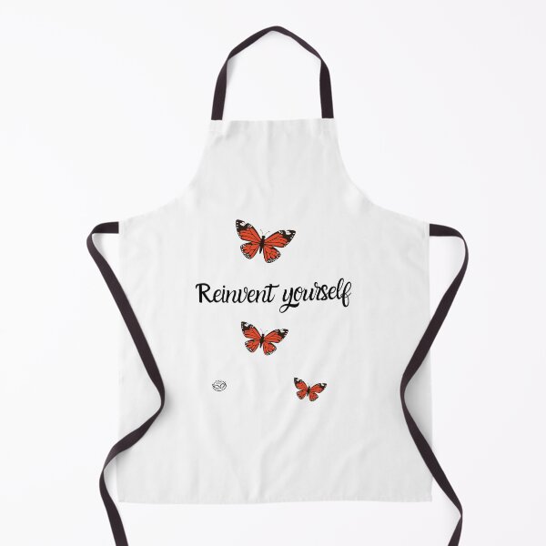Item preview, Mental Training. Reinvent yourself designed and sold by happystorehs.