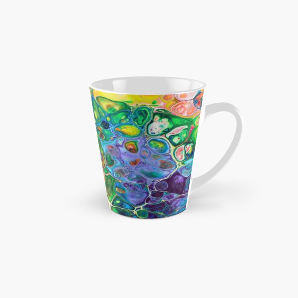 Item preview, Somewhere Over the Rainbow designed and sold by ArtbyACarter.
