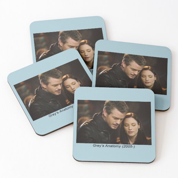 Item preview, couple 1 - pick me, choose me, love me designed and sold by capslocksigh.
