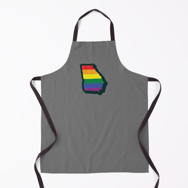 Item preview, Rainbow Georgia designed and sold by MartinRivas.