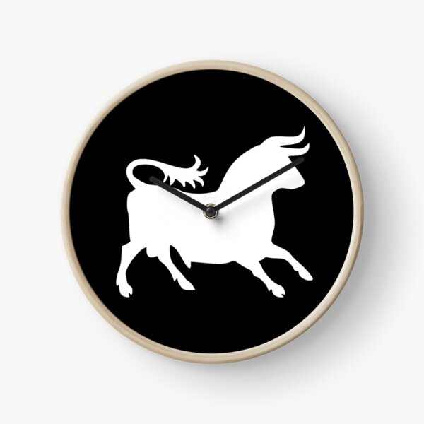 Item preview, Caesar's Legion Logo (White) designed and sold by Mercatus.