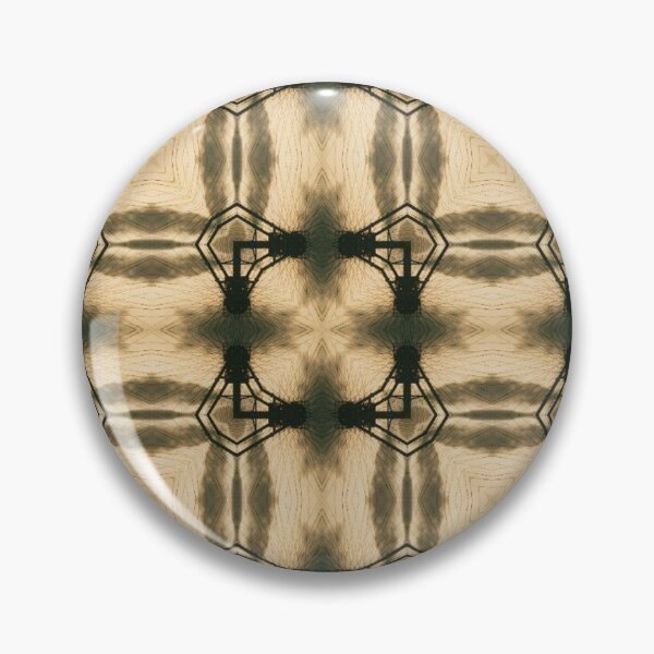 Item preview, Crepusculo interdimensional designed and sold by jorgemariozuleta.